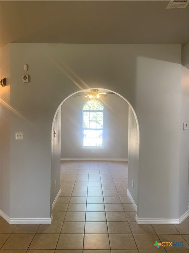 1902 Lava Ln, House other with 3 bedrooms, 2 bathrooms and null parking in Killeen TX | Image 7