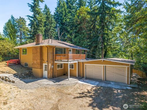 12818 8th Avenue S, Burien, WA, 98168 | Card Image