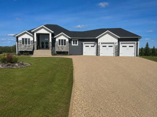 6-715034 Range Road 73, County Of Grande Prairie No. 1, AB, T8X4L4 | Card Image