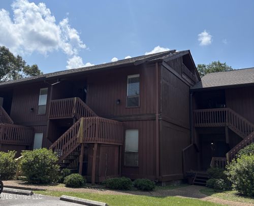 j-248 Lakeside Villa, Diamondhead, MS, 39525-3795 | Card Image