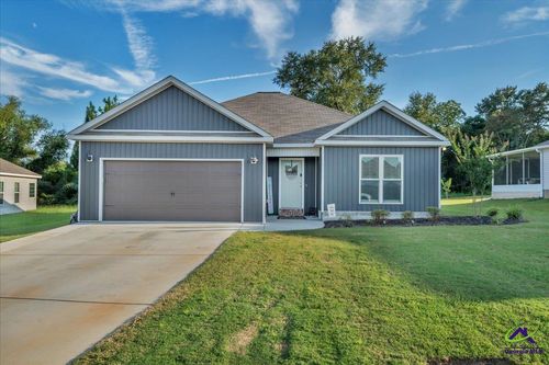 61 Cole Dr, Hawkinsville, GA, 31036-5544 | Card Image