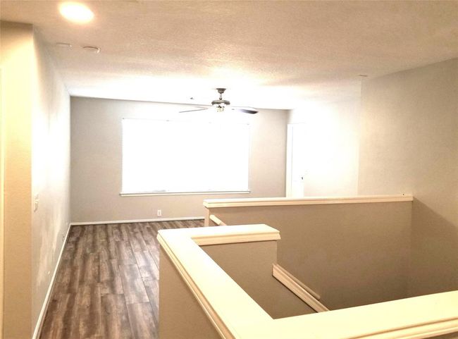 14943 Sugar Peak Dr, House other with 3 bedrooms, 3 bathrooms and 2 parking in Sugar Land TX | Image 17