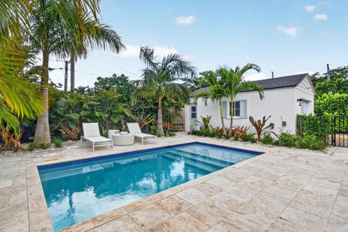 236 Greymon Dr, West Palm Beach, FL, 33405-1920 | Card Image