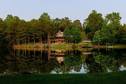 800 County Road 96, Crane Hill, AL, 35053-2387 | Card Image