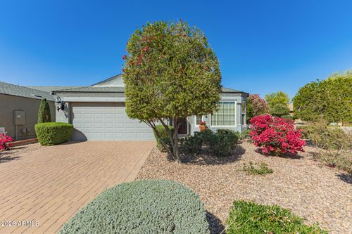 13310 E Marigold Ln, Florence, AZ, 85132-7812 | Card Image