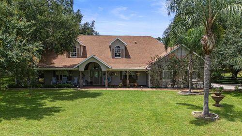 32137 Wolf Branch Ln, SORRENTO, FL, 32776-9155 | Card Image