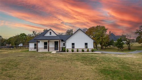 5617 N State Highway 34, Kaufman, TX, 75142-4457 | Card Image