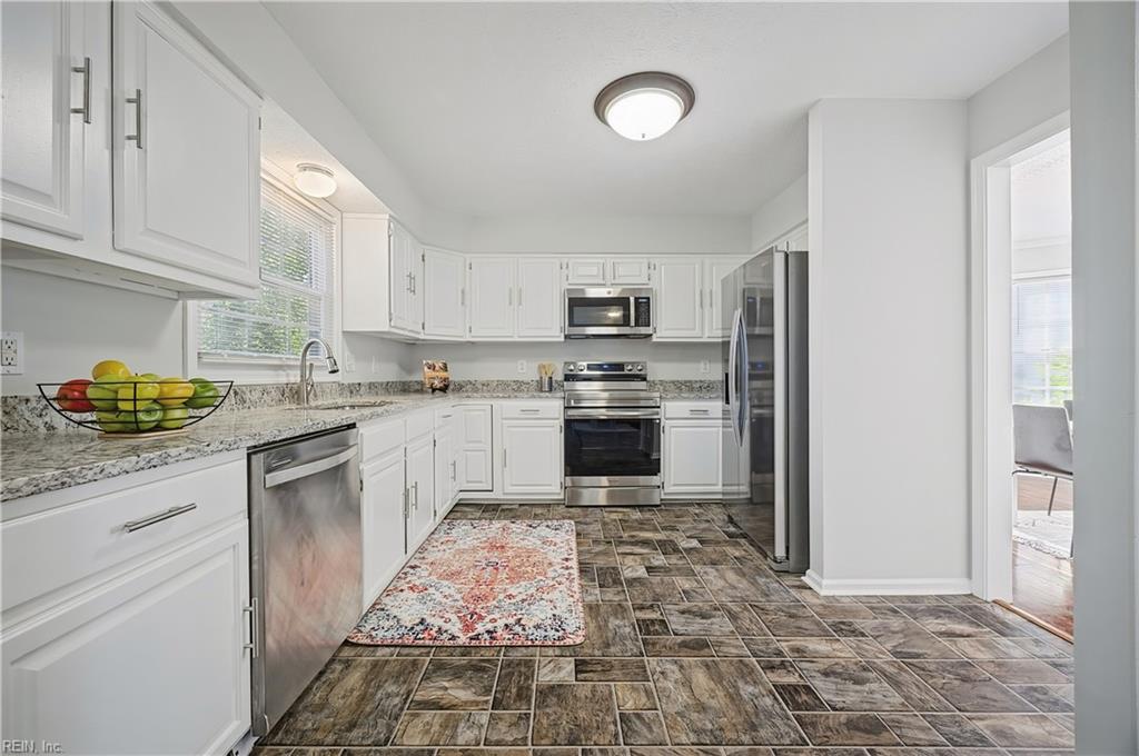 Residential in Newport News 5