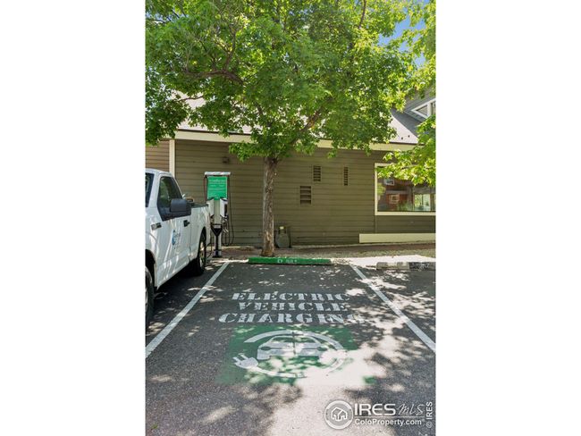 APT-102 - 2802 Sundown Ln, House attached with 2 bedrooms, 1 bathrooms and null parking in Boulder CO | Image 30