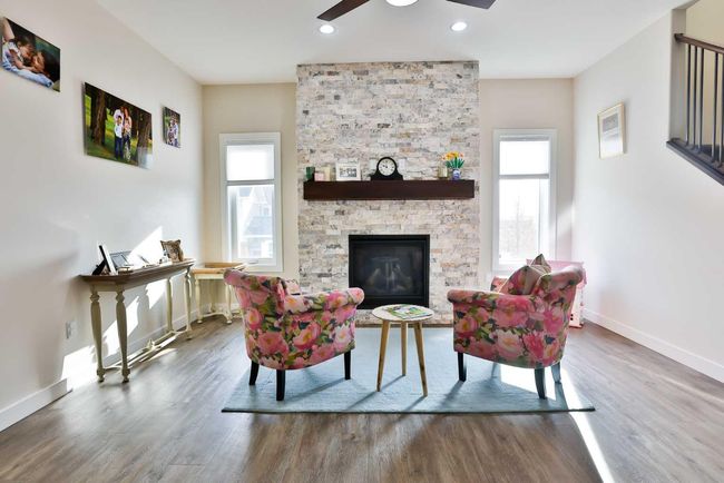240 Prairie Rose Place S, House other with 7 bedrooms, 4 bathrooms and 7 parking in Lethbridge AB | Image 8