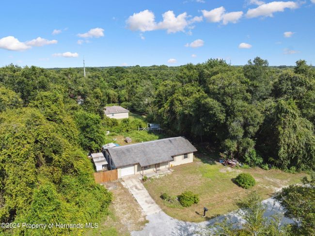 365 S Snapp Ave, House other with 3 bedrooms, 2 bathrooms and null parking in Inverness FL | Image 24