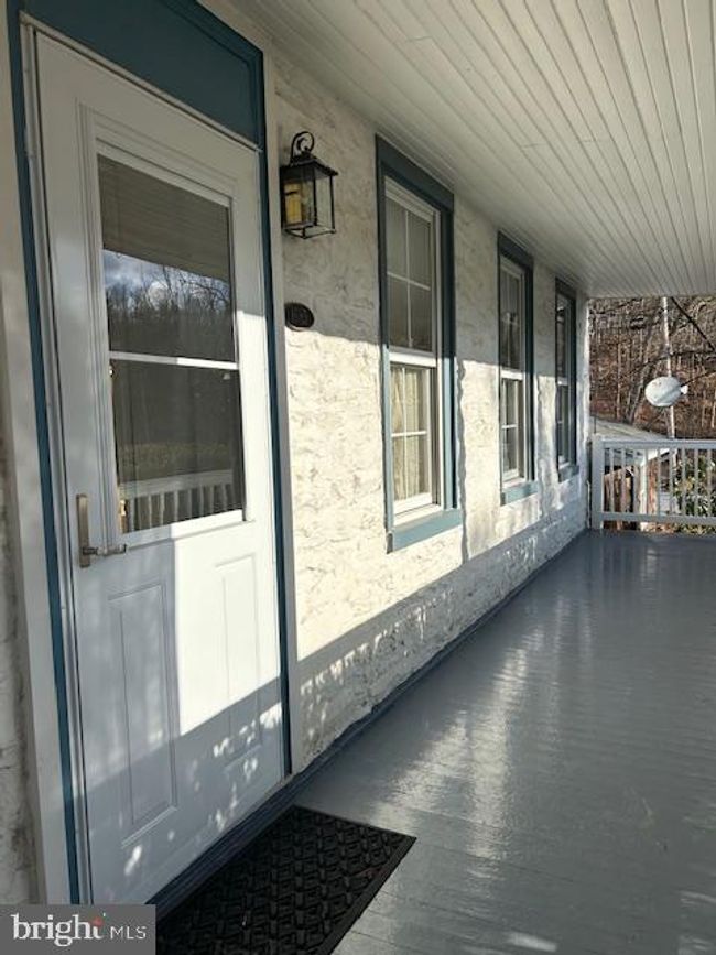 1685 Route 143, House other with 3 bedrooms, 2 bathrooms and null parking in LENHARTSVILLE PA | Image 7