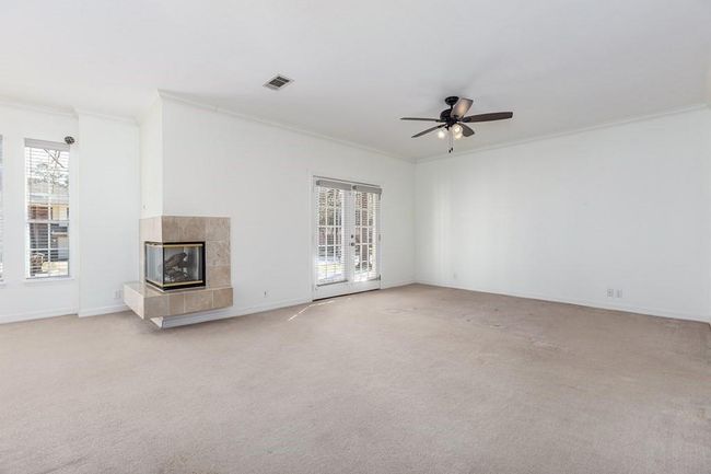 501 Crown Colony Dr, House other with 4 bedrooms, 4 bathrooms and null parking in Lufkin TX | Image 33