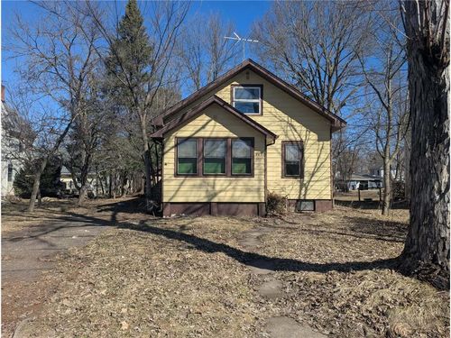 343 N 3rd St, New Richmond, WI, 54017-1113 | Card Image