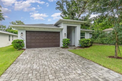 2505 Newberry Street, Orlando, FL, 32806 | Card Image