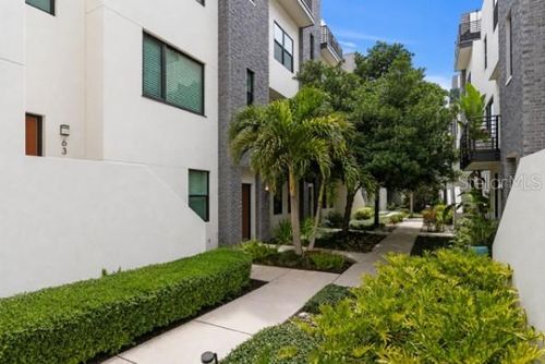 63-2511 N Grady Ave, TAMPA, FL, 33607-2691 | Card Image