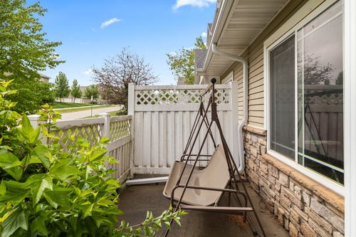 apt-2-2341 Hart Ave, Des Moines, IA, 50320-2758 | Card Image