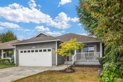 850 Village Way, Monroe, WA, 98272-2150 | Card Image