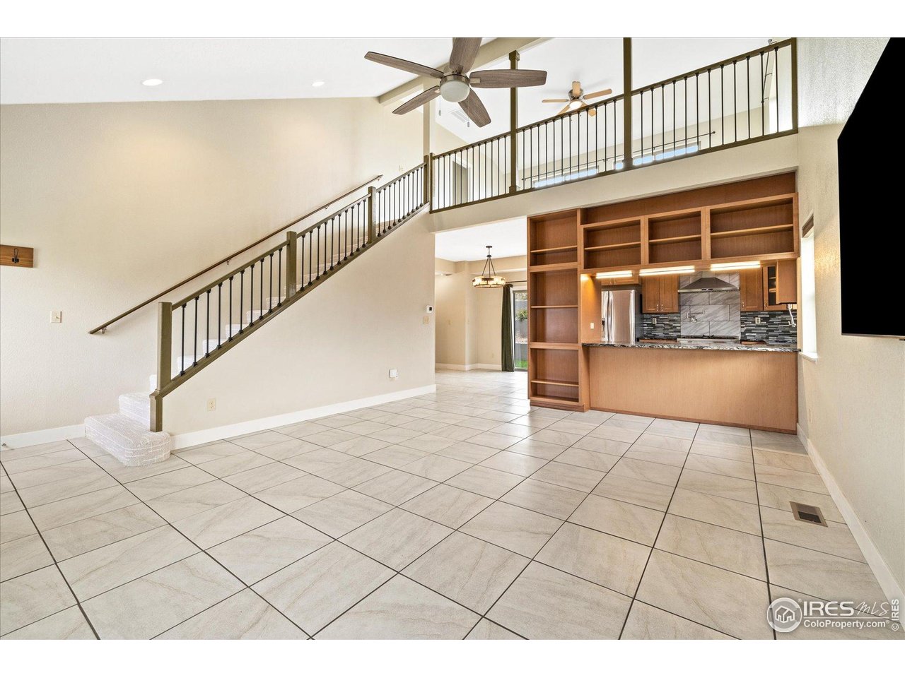 Residential in Greeley 5
