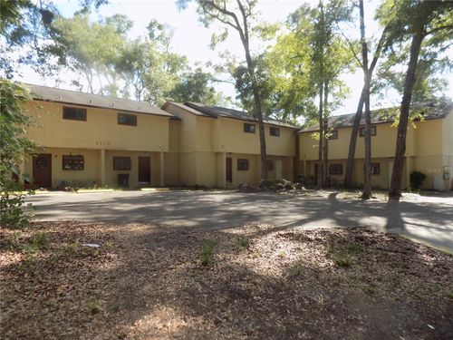a-b-c-d-e-and-f-1110 Sw 62nd Ter, Gainesville, FL, 32607-3681 | Card Image