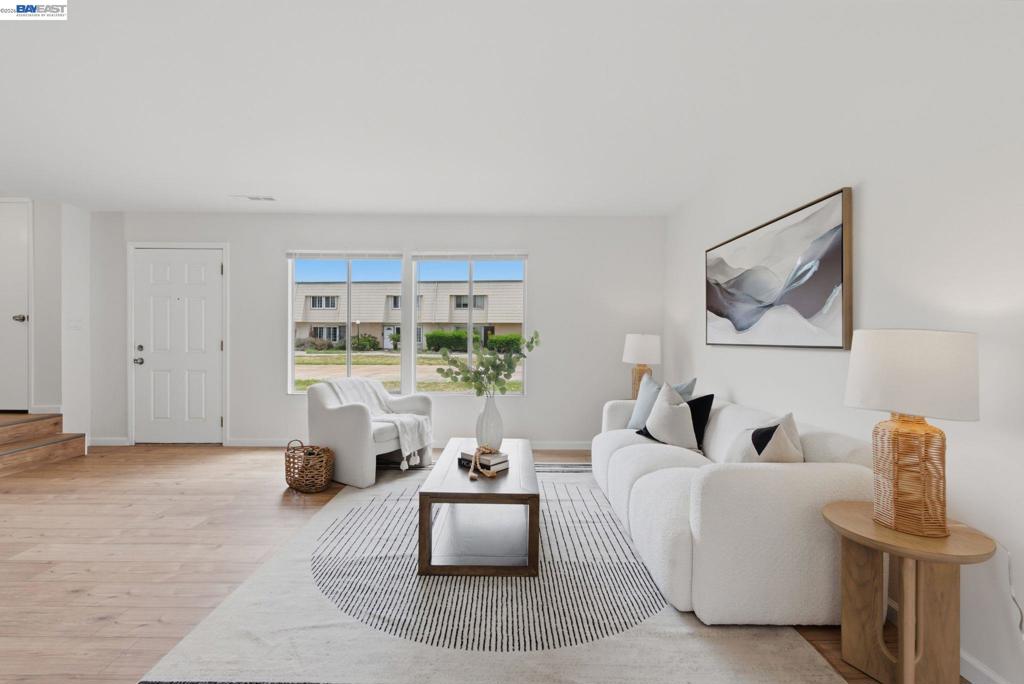 Residential in Hayward 5