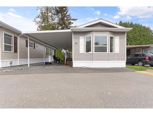 46-24330 Fraser Highway, Langley, BC, V2Z1N2 | Card Image