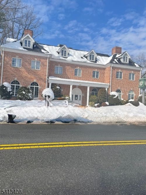 256 Broad St, Bloomfield, NJ, 07003-2766 | Card Image