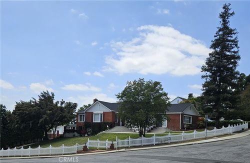 14020 Eastridge Dr, Whittier, CA, 90602 | Card Image