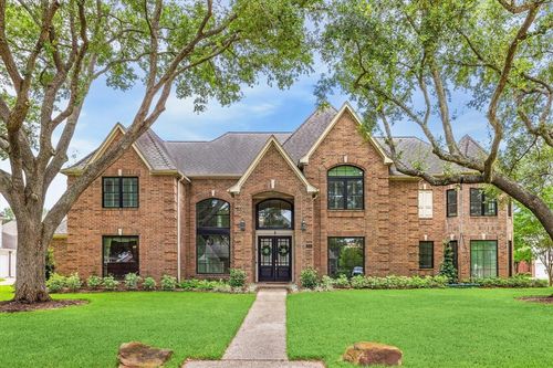 1602 Kelliwood Oaks Dr, Katy, TX, 77450-4378 | Card Image