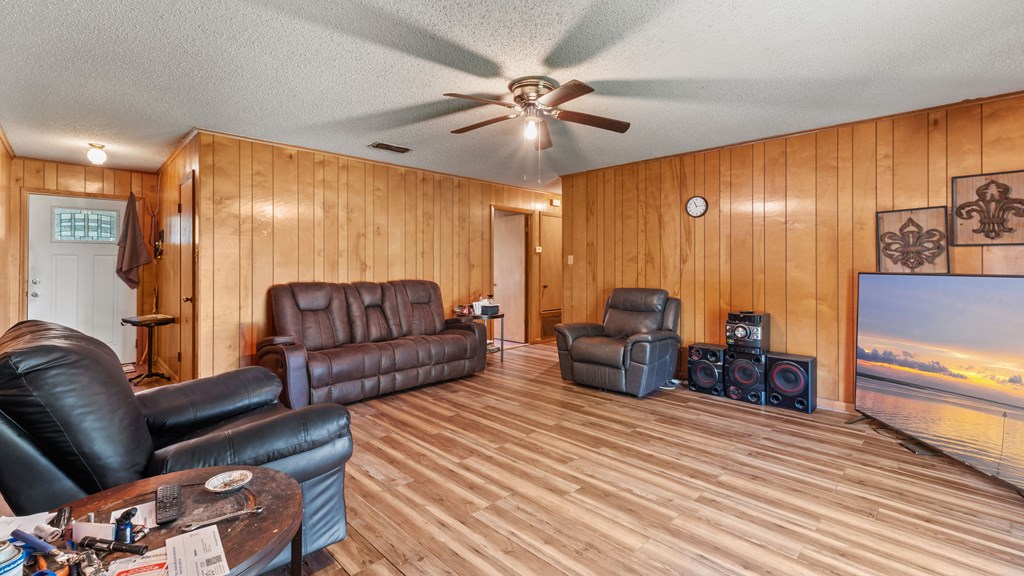 Residential in Omaha 4