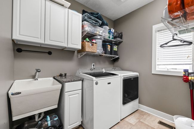 Laundry Room | Image 20