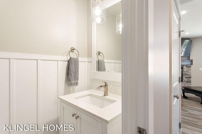 UNIT-14 - 920 W Savidge St, Condo with 3 bedrooms, 3 bathrooms and null parking in Spring Lake MI | Image 13
