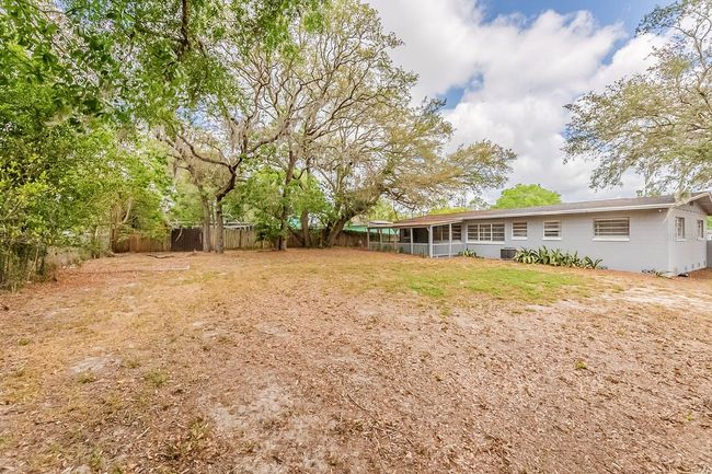 5500 Riviera Dr, House other with 4 bedrooms, 3 bathrooms and null parking in ORLANDO FL | Image 47