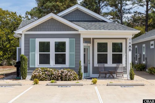 1017 Ocean Trl, Corolla, NC, 27927-9606 | Card Image