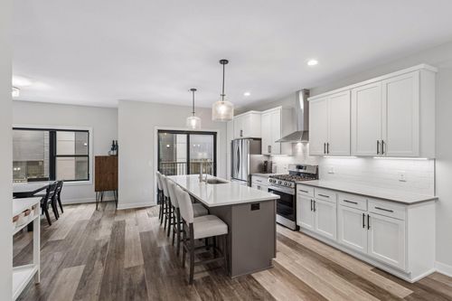 6353 16th Ave S, Richfield, MN, 55423-1747 | Card Image
