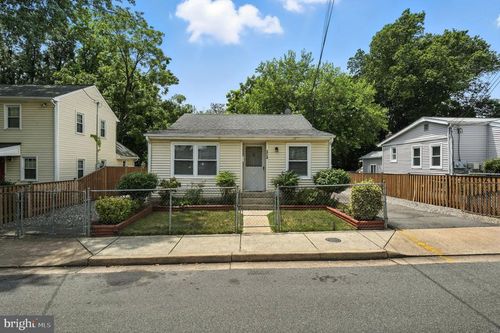1710 S Monroe St, ARLINGTON, VA, 22204-5008 | Card Image