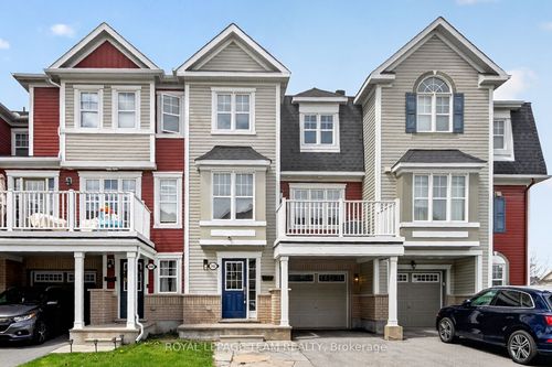 342 Sweet Grass Circle, Barrhaven, ON, K2J5W9 | Card Image