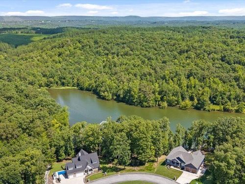 15887 Channel Point Dr, Sale Creek, TN, 37373-7911 | Card Image