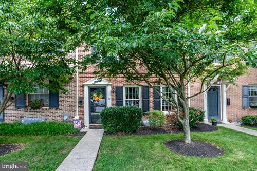 118 Roboda Blvd, ROYERSFORD, PA, 19468-2970 | Card Image