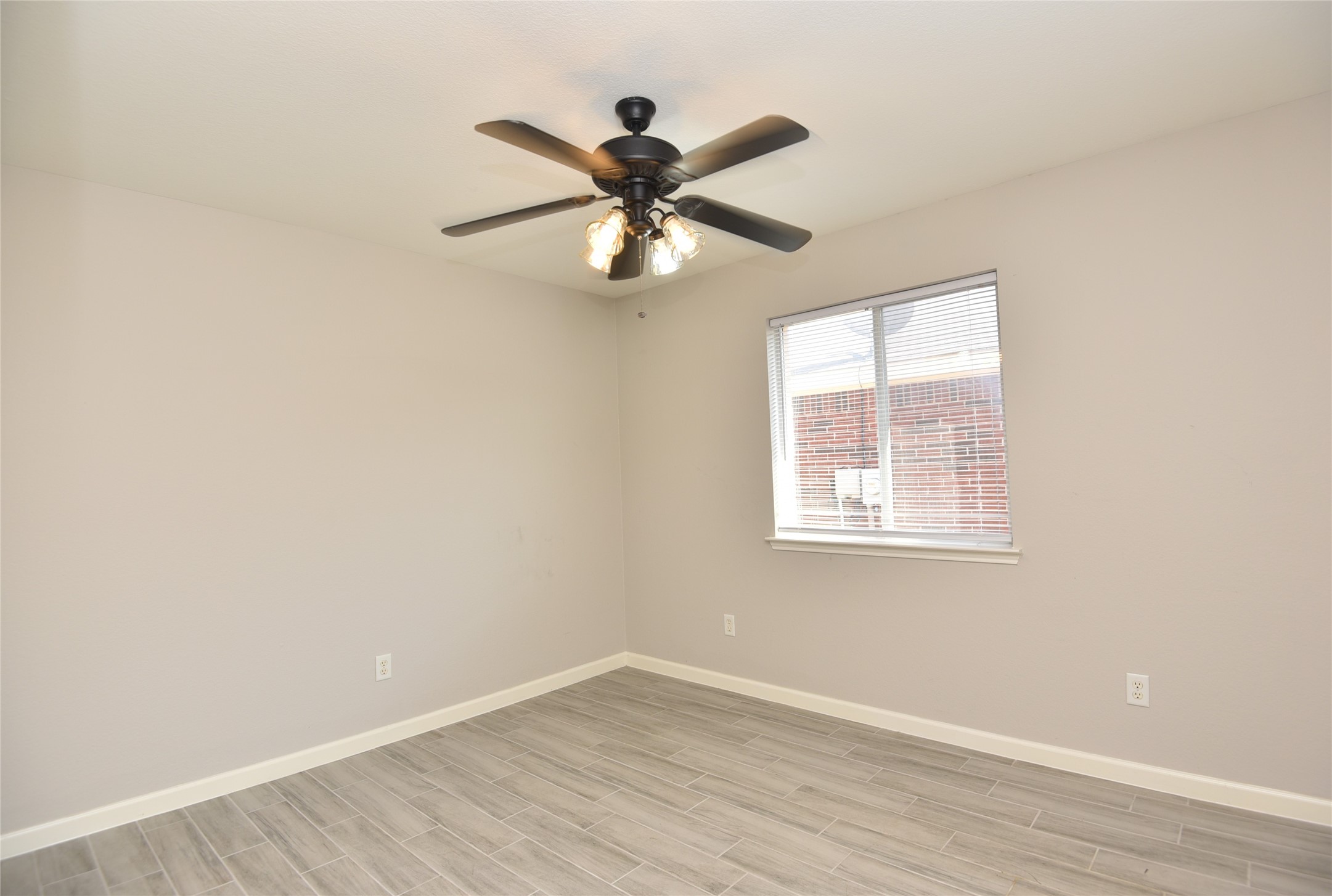Residential Lease in Fort Worth 4
