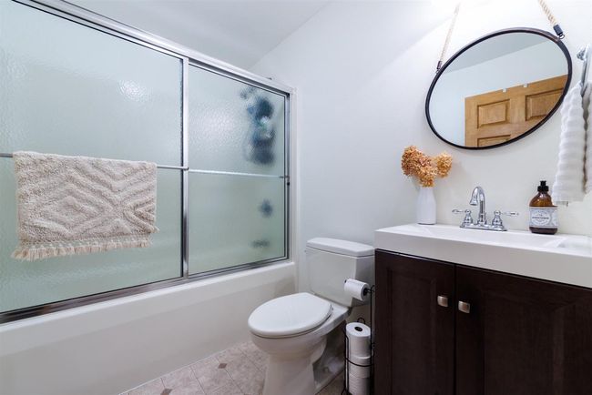 8373 Serenity Lane, House other with 4 bedrooms, 4 bathrooms and null parking in CHASE WI | Image 28