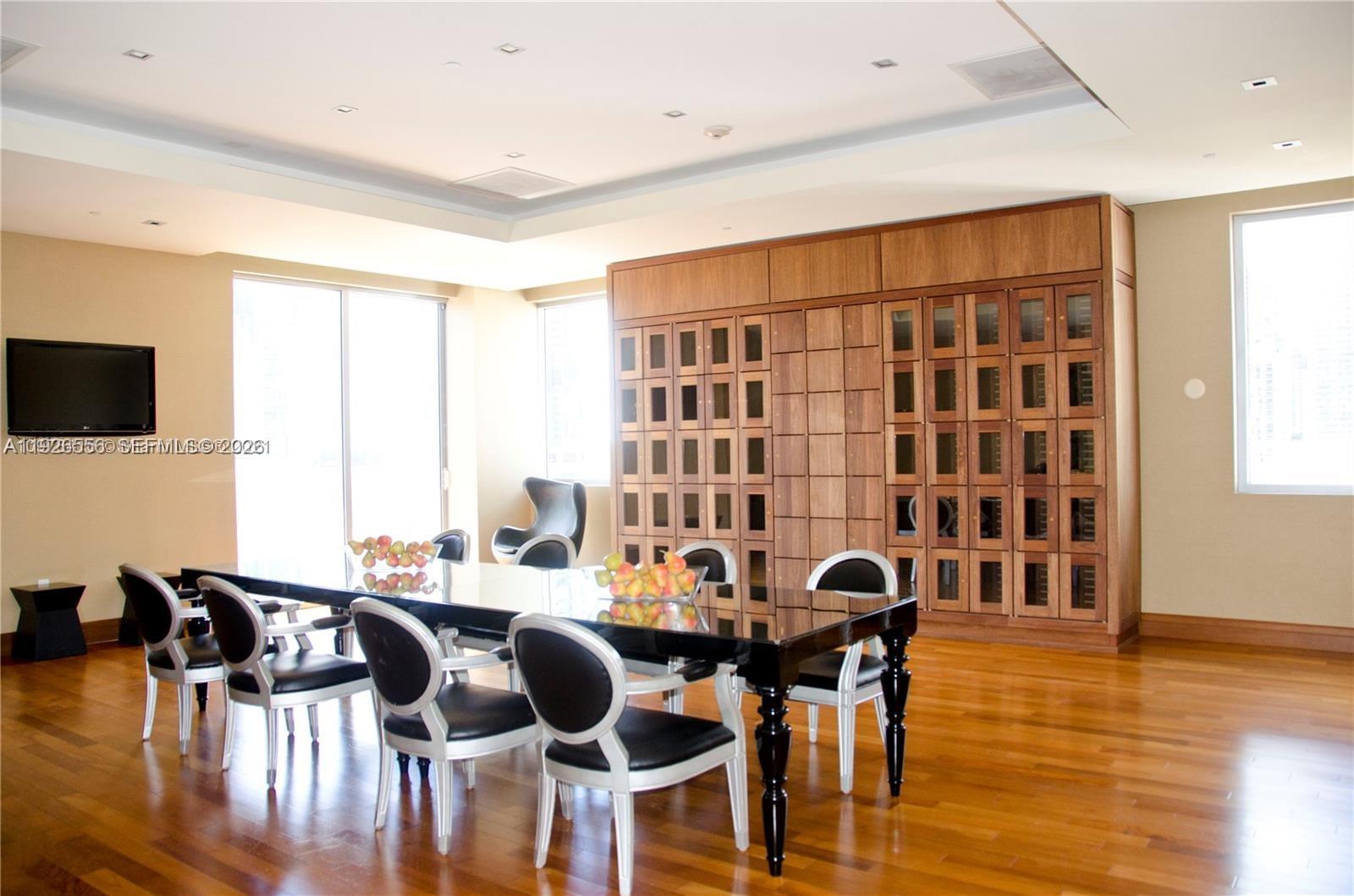 Residential in Miami 5
