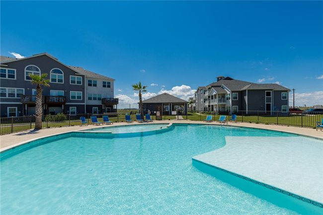 So inviting! | Image 24