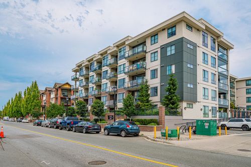 419-5638 201a St, Langley, BC, V3A0L8 | Card Image