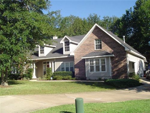 11444 Nw 18 Lane-Gainesville, Other, FL, 32605 | Card Image