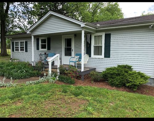 348 Mcelroy Rd, Readyville, TN, 37149-4835 | Card Image