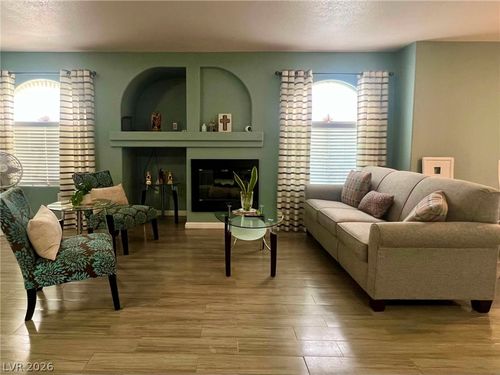 1037-7950 W Flamingo Rd, Las Vegas, NV, 89147-4200 | Card Image