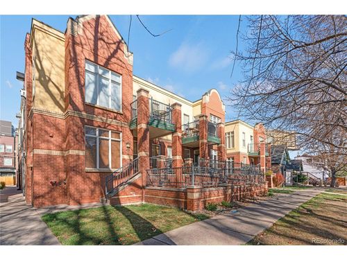 apt-205-1655 N Humboldt St, Denver, CO, 80218-1609 | Card Image