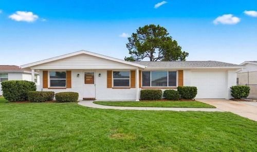 3551 Darlington Rd, HOLIDAY, FL, 34691-3270 | Card Image