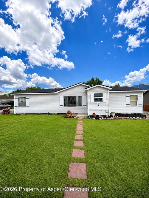 150 Creek Street, Parachute, CO, 81635 | Card Image
